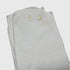 CUSTOMER MARKETPLACE | Baby BeeHinds Bamboo Snap in Snake Insert
